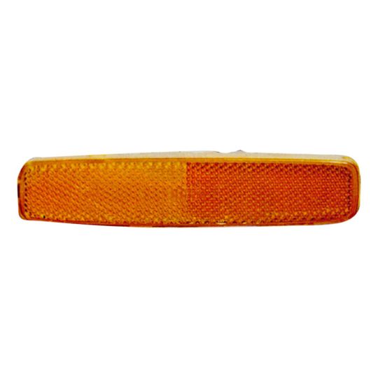 depo-cuarto-delantero-lateral-lado-conductor-kia-optima-2003-2006-optima-0