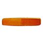 depo-cuarto-delantero-lateral-lado-conductor-kia-optima-2003-2006-optima-0