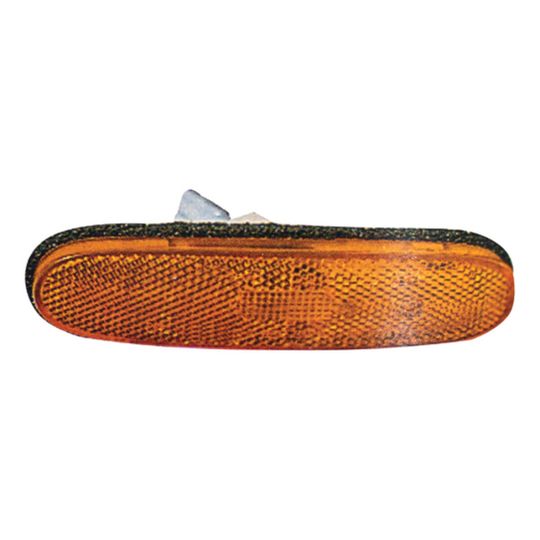 depo-cuarto-delantero-lateral-lado-pasajero-mazda-626-1993-1997-626-0