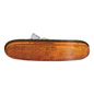 depo-cuarto-delantero-lateral-lado-pasajero-mazda-626-1993-1997-626-0