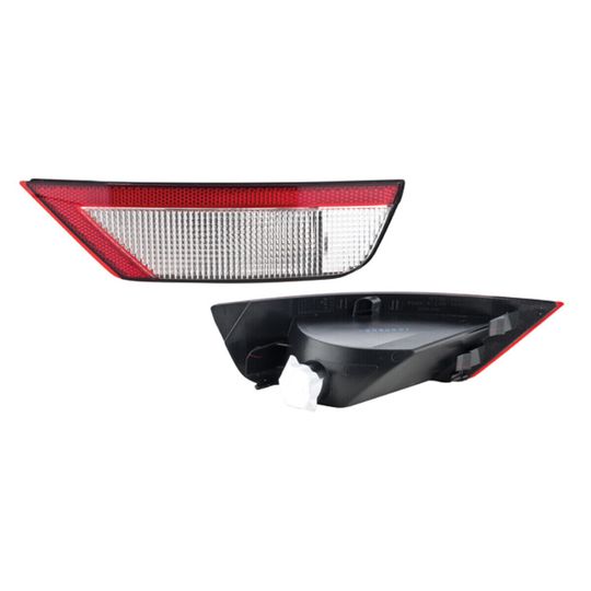 depo-cuarto-trasero-rojo-blanco-sin-foco-lado-pasajero-ford-ecosport-2013-2019-ecosport-0