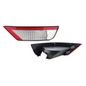 depo-cuarto-trasero-rojo-blanco-sin-foco-lado-pasajero-ford-ecosport-2013-2019-ecosport-0