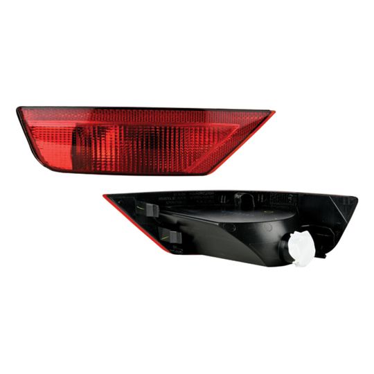 depo-cuarto-trasero-rojo-sin-foco-lado-conductor-ford-ecosport-2013-2019-ecosport-0