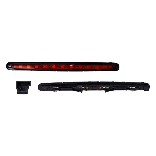 depo-cuarto-trasero-central-mercedes-benz-serie-e-2007-2009-e550-0