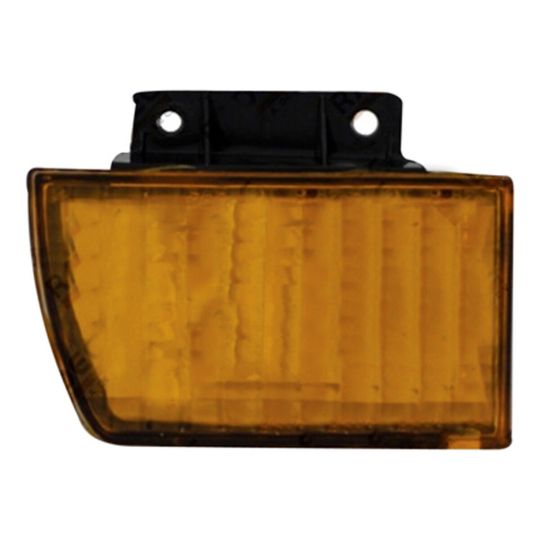 depo-cuarto-delantero-ambar-lado-pasajero-chevrolet-beretta-1987-1996-beretta-0