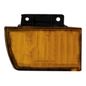 depo-cuarto-delantero-ambar-lado-pasajero-chevrolet-beretta-1987-1996-beretta-0
