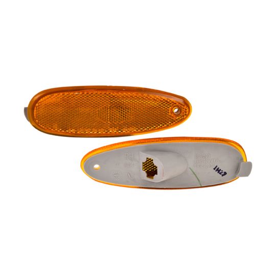 depo-cuarto-delantero-lateral-lado-pasajero-ford-taurus-1998-1999-taurus-0