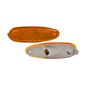depo-cuarto-delantero-lateral-lado-pasajero-ford-taurus-1998-1999-taurus-0