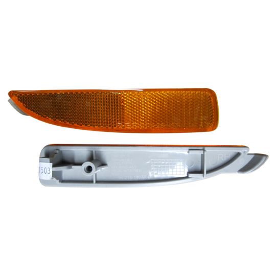 depo-cuarto-reflejante-trasero-lateral-ambar-sin-foco-lado-conductor-o-pasajero-mazda-5-2006-2015-5-0