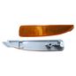 depo-cuarto-reflejante-trasero-lateral-ambar-sin-foco-lado-conductor-mazda-3-2014-2018-3-0
