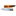 depo-cuarto-reflejante-trasero-lateral-ambar-sin-foco-lado-conductor-mazda-5-2006-2010-5-0