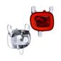depo-cuarto-trasero-rojo-lado-conductor-jeep-renegade-2016-2020-renegade-0