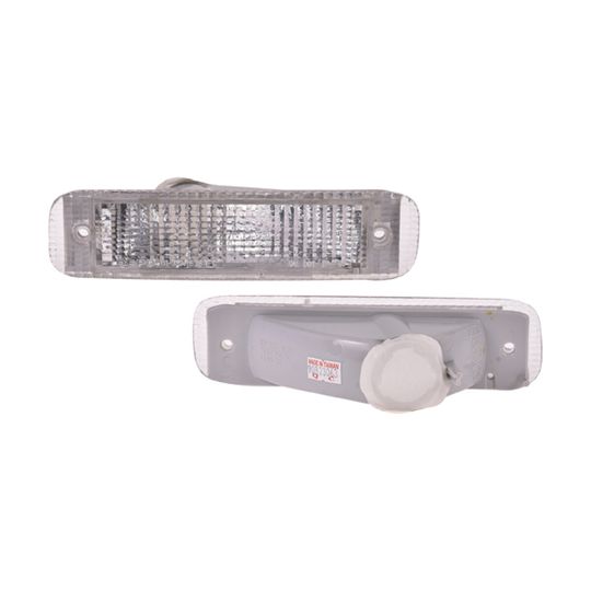 depo-cuarto-delantero-sin-foco-lado-pasajero-buick-regal-1995-1996-regal-0