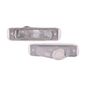 depo-cuarto-delantero-sin-foco-lado-pasajero-buick-regal-1995-1996-regal-0