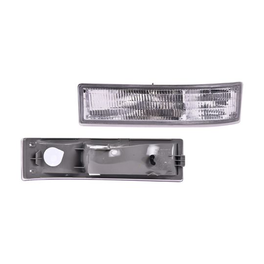 depo-cuarto-delantero-blanco-sin-foco-lado-conductor-chevrolet-astro-1995-2004-astro-0