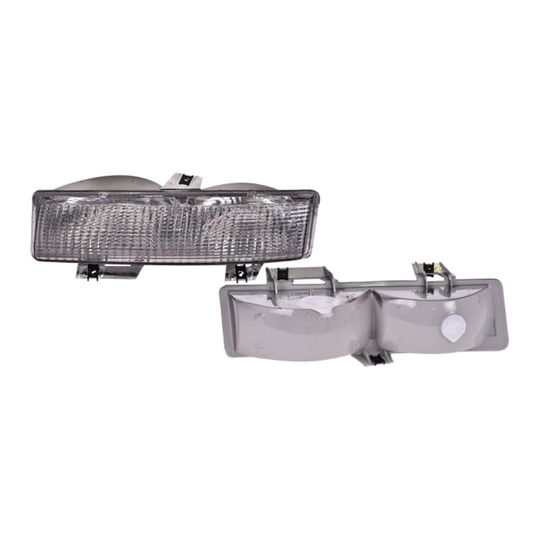 depo-cuarto-delantero-sin-foco-lado-pasajero-chevrolet-beretta-1987-1996-beretta-0