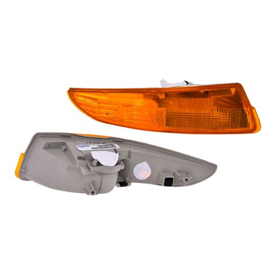 depo-cuarto-delantero-ambar-sin-foco-lado-pasajero-chevrolet-camaro-1993-2002-camaro-0