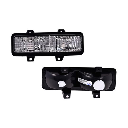depo-cuarto-delantero-sin-foco-lado-pasajero-chevrolet-cheyenne-1989-1991-cheyenne-0
