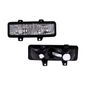depo-cuarto-delantero-sin-foco-lado-pasajero-chevrolet-cheyenne-1989-1991-cheyenne-0