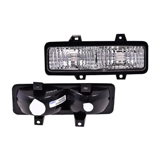 depo-cuarto-delantero-sin-foco-lado-conductor-chevrolet-cheyenne-1989-1991-cheyenne-0