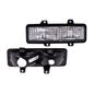 depo-cuarto-delantero-sin-foco-lado-conductor-chevrolet-cheyenne-1989-1991-cheyenne-0