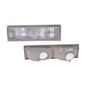 depo-cuarto-delantero-sin-foco-lado-pasajero-chevrolet-cheyenne-1992-1993-cheyenne-0