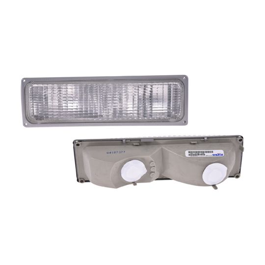 depo-cuarto-delantero-sin-foco-lado-pasajero-gmc-sierra-1992-1993-sierra-0