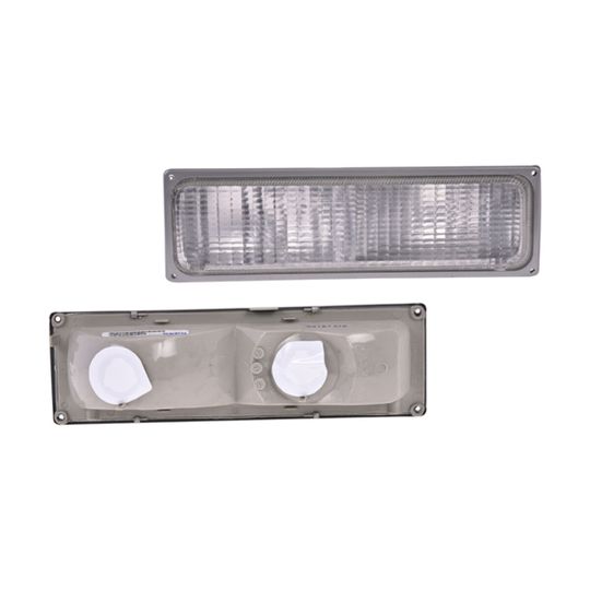 depo-cuarto-delantero-sin-foco-lado-conductor-chevrolet-cheyenne-1992-1993-cheyenne-0