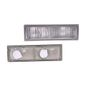 depo-cuarto-delantero-sin-foco-lado-conductor-chevrolet-cheyenne-1992-1993-cheyenne-0