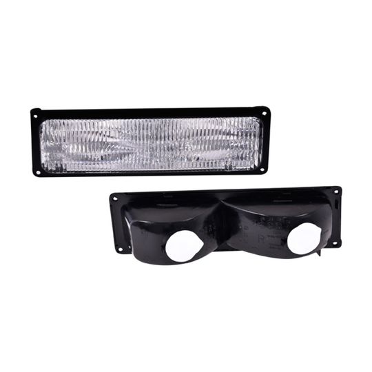 depo-cuarto-delantero-sin-foco-lado-pasajero-chevrolet-cheyenne-1994-1998-cheyenne-0