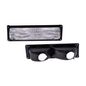 depo-cuarto-delantero-sin-foco-lado-pasajero-chevrolet-cheyenne-1994-1998-cheyenne-0