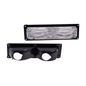 depo-cuarto-delantero-sin-foco-lado-conductor-chevrolet-cheyenne-1994-1998-cheyenne-0