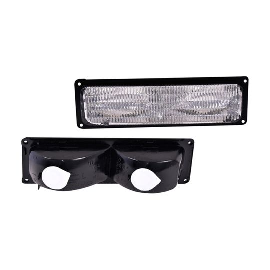 depo-cuarto-delantero-sin-foco-lado-conductor-chevrolet-suburban-1994-1999-suburban-0