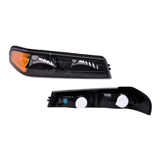depo-cuarto-delantero-negro-sin-foco-lado-pasajero-gmc-canyon-2004-2012-canyon-0