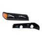 depo-cuarto-delantero-negro-sin-foco-lado-pasajero-gmc-canyon-2004-2012-canyon-0