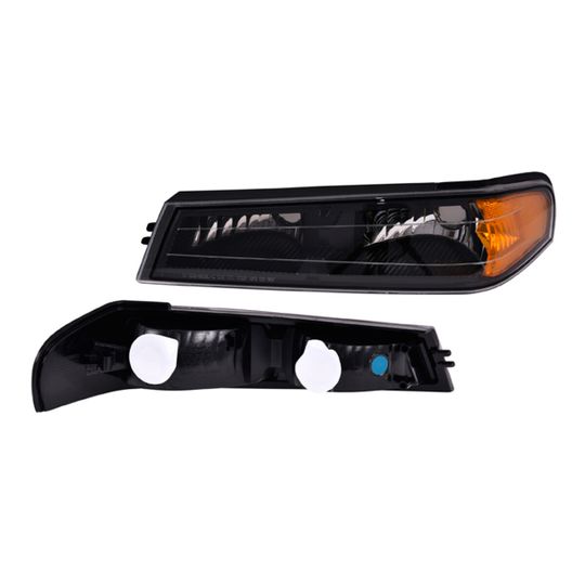 depo-cuarto-delantero-negro-sin-foco-lado-conductor-gmc-canyon-2004-2012-canyon-0