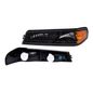 depo-cuarto-delantero-negro-sin-foco-lado-conductor-gmc-canyon-2004-2012-canyon-0