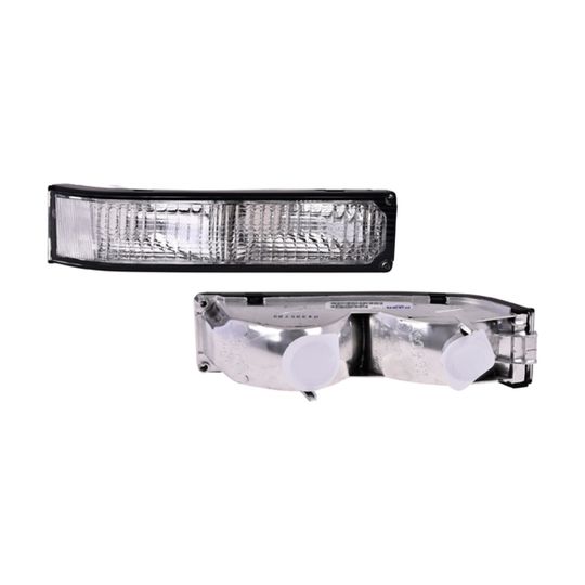 depo-cuarto-delantero-sin-foco-lado-pasajero-chevrolet-silverado-1992-1998-silverado-0