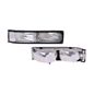 depo-cuarto-delantero-sin-foco-lado-pasajero-chevrolet-silverado-1992-1998-silverado-0