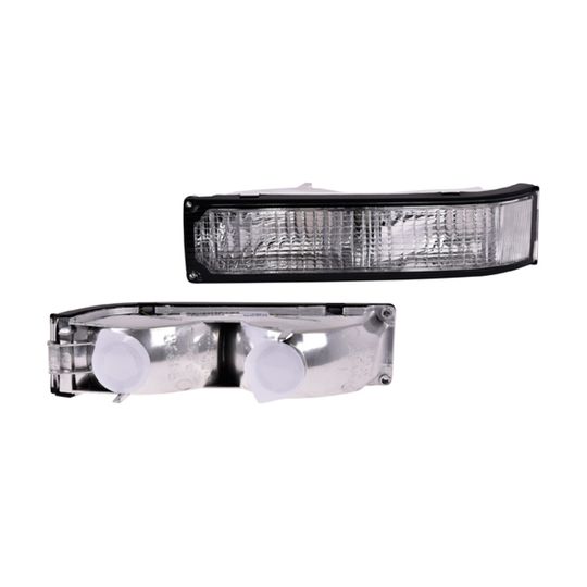 depo-cuarto-delantero-sin-foco-lado-conductor-chevrolet-silverado-1992-1998-silverado-0