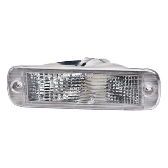 depo-cuarto-delantero-sin-foco-lado-conductor-chevrolet-express-1996-2002-express-0