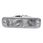 depo-cuarto-delantero-sin-foco-lado-conductor-chevrolet-express-1996-2002-express-0