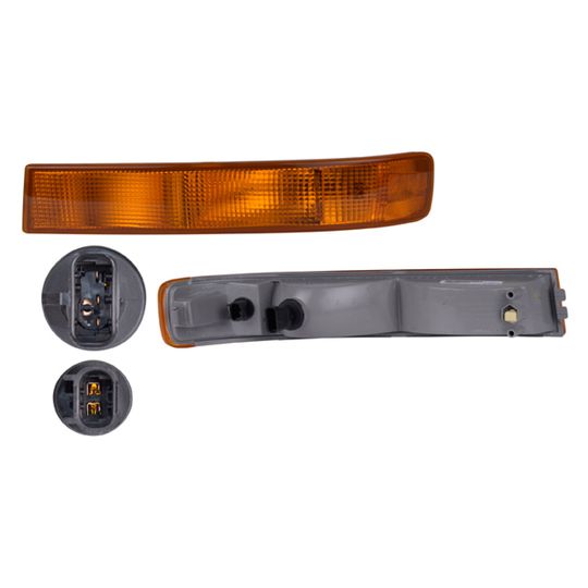 depo-cuarto-delantero-ambar-sin-foco-lado-conductor-chevrolet-express-2003-2018-express-0