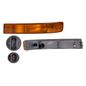 depo-cuarto-delantero-ambar-sin-foco-lado-conductor-chevrolet-express-2003-2018-express-0