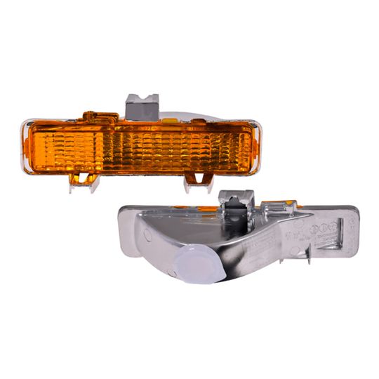 depo-cuarto-delantero-ambar-sin-foco-lado-pasajero-chevrolet-s10-1982-1994-s10-0