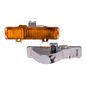 depo-cuarto-delantero-ambar-sin-foco-lado-pasajero-chevrolet-s10-1982-1994-s10-0