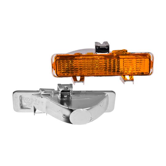 depo-cuarto-delantero-ambar-sin-foco-lado-conductor-chevrolet-s10-1982-1994-s10-0