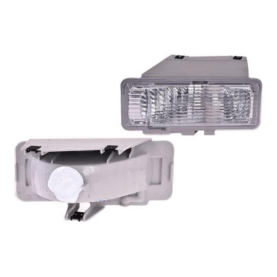 depo-cuarto-delantero-sin-foco-lado-conductor-chevrolet-blazer-1995-1997-blazer-0