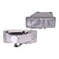 depo-cuarto-delantero-sin-foco-lado-conductor-chevrolet-blazer-1995-1997-blazer-0