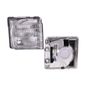 depo-cuarto-delantero-sin-foco-lado-pasajero-cadillac-seville-1992-1997-seville-0